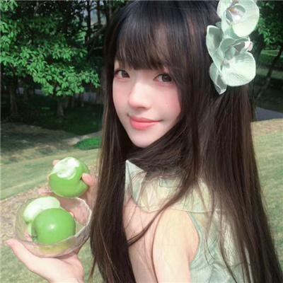 爆裂鼓手