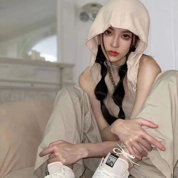 七宗罪