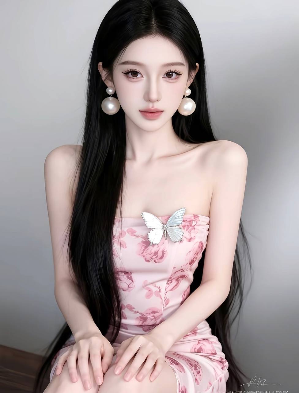 老无所依