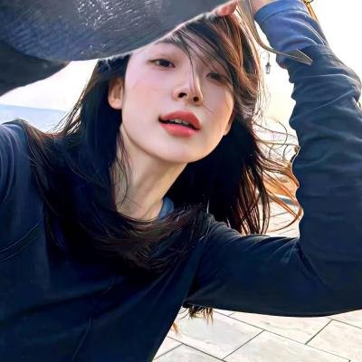 指环王：双塔奇兵