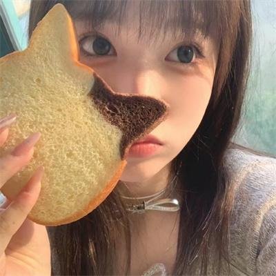 曼达洛人